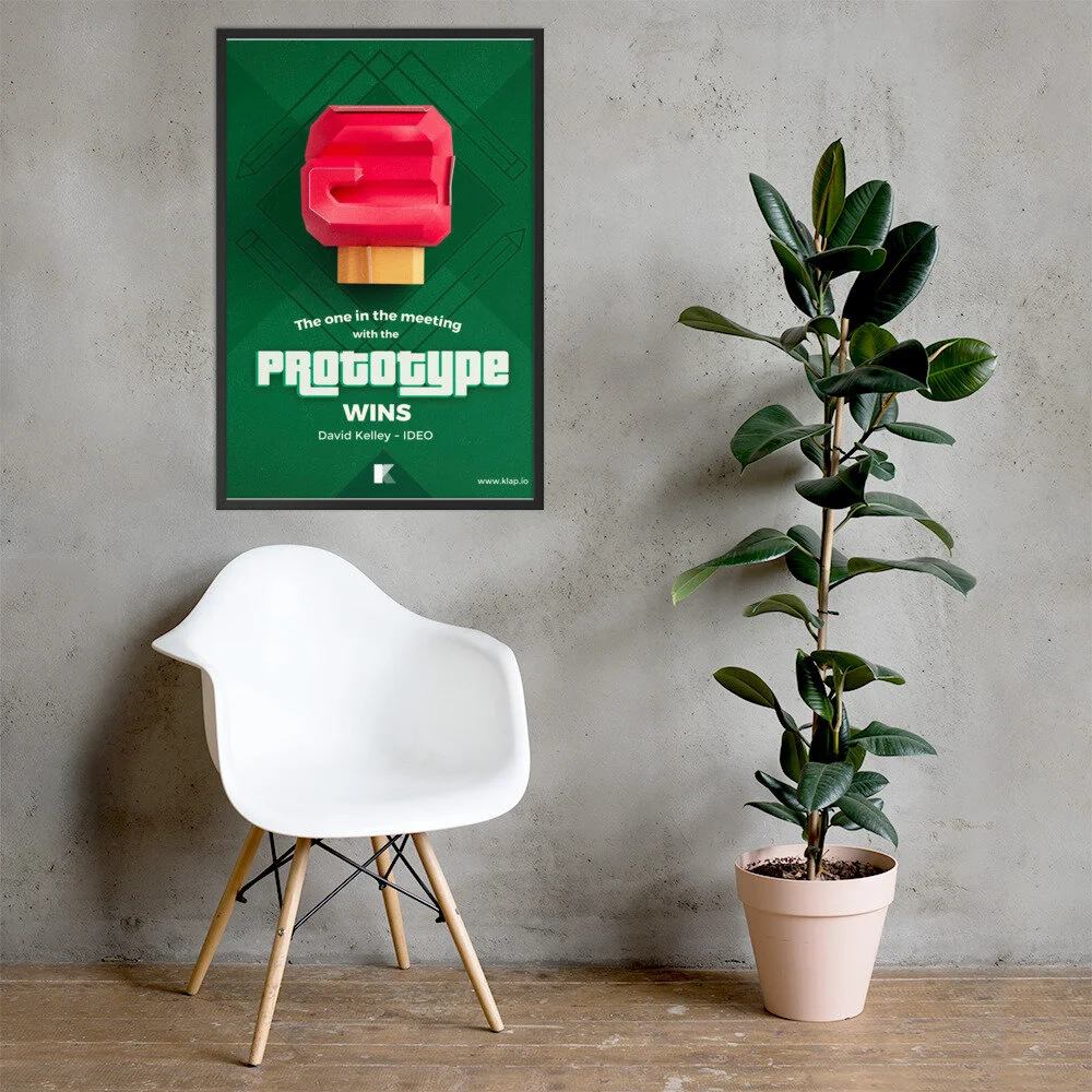 enhanced-matte-paper-framed-poster-(cm)-black-61x91-cm-6001cddfdef78.jpg