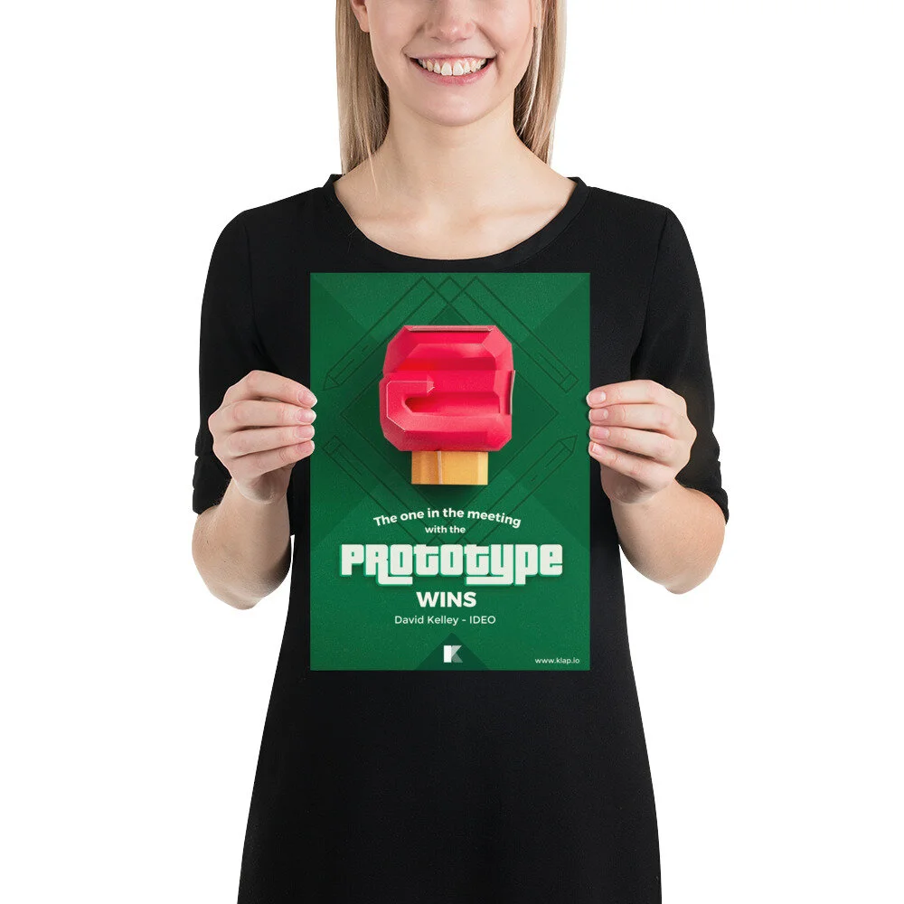 enhanced-matte-paper-poster-(cm)-21x30-cm-6001ce948251b.jpg
