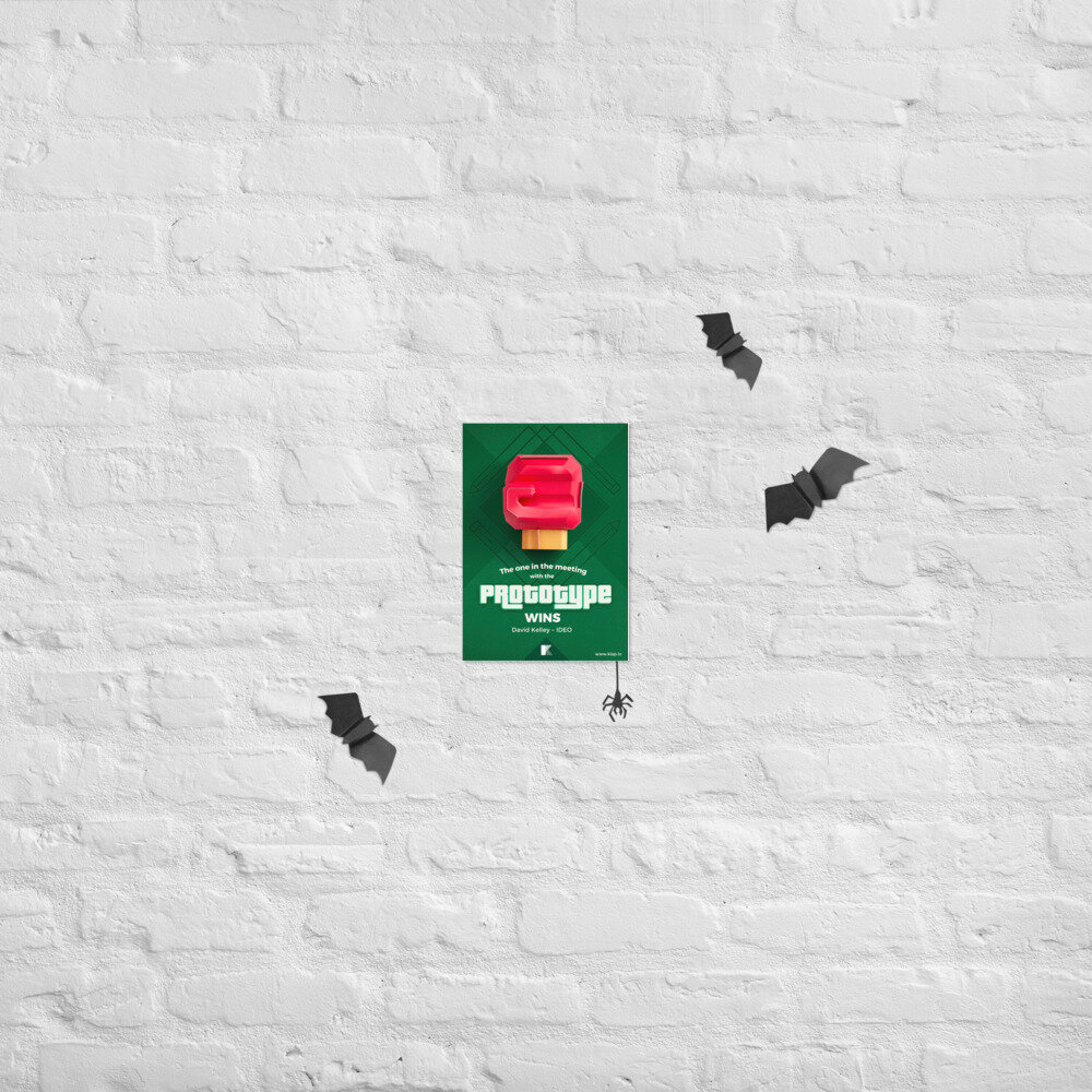 enhanced-matte-paper-poster-(cm)-21x30-cm-6001ce9482609.jpg