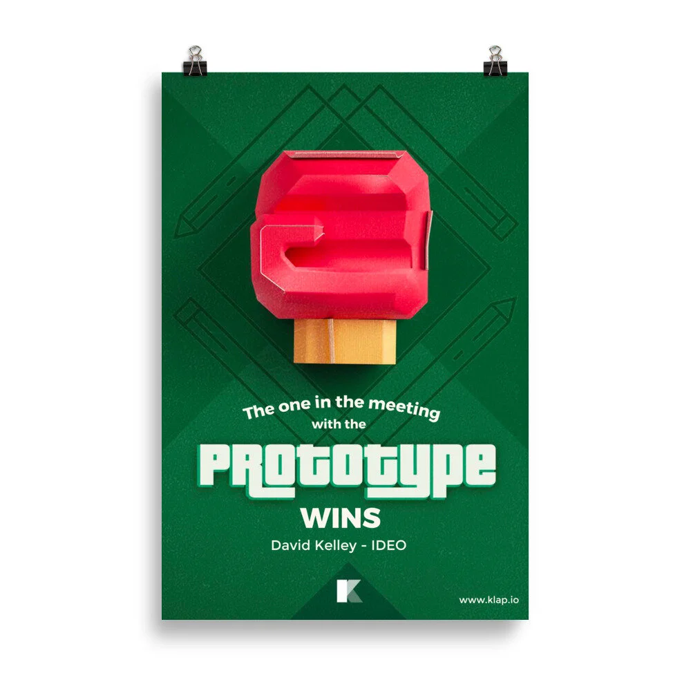 enhanced-matte-paper-poster-(cm)-61x91-cm-6001ce948267e.jpg
