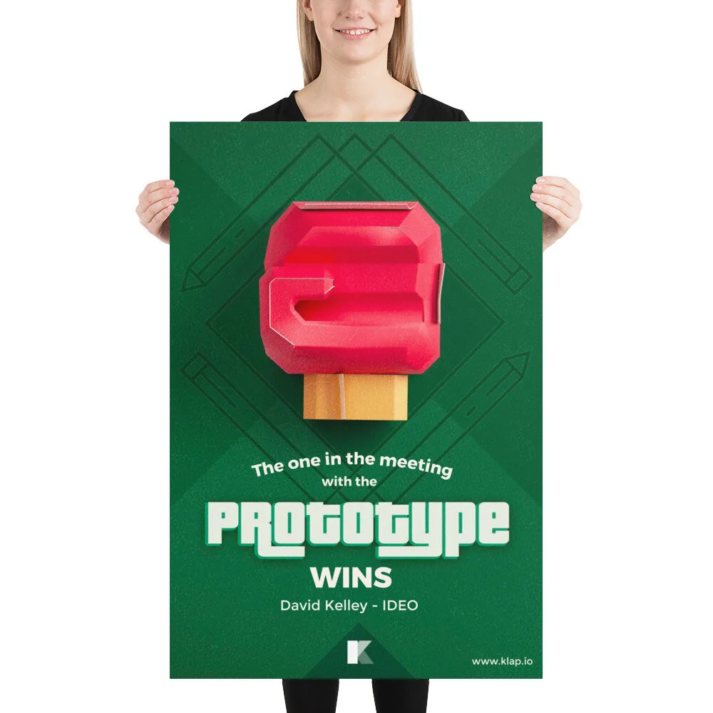 enhanced-matte-paper-poster-(cm)-61x91-cm-6001ce94826c2.jpg