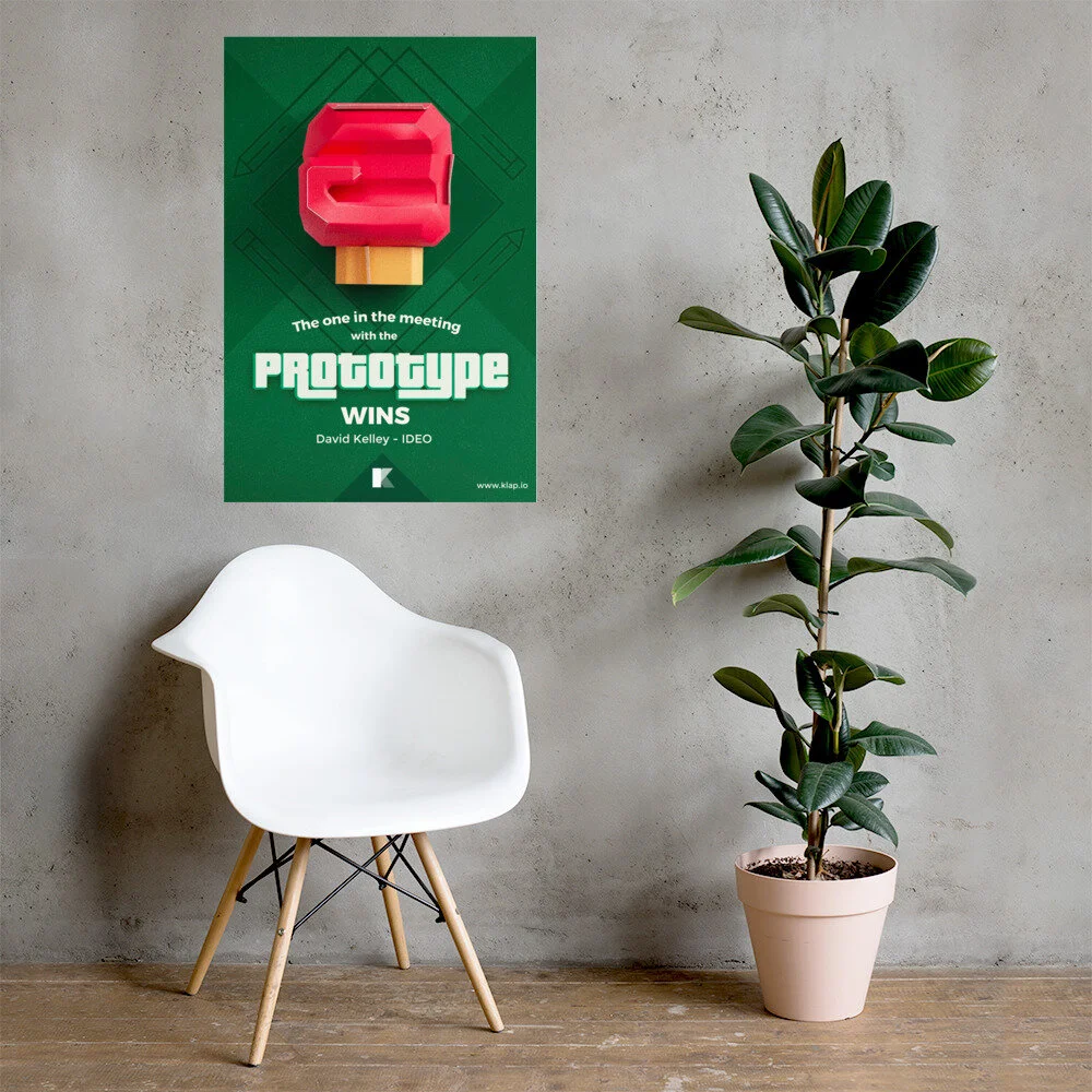 enhanced-matte-paper-poster-(cm)-61x91-cm-6001ce9482702.jpg