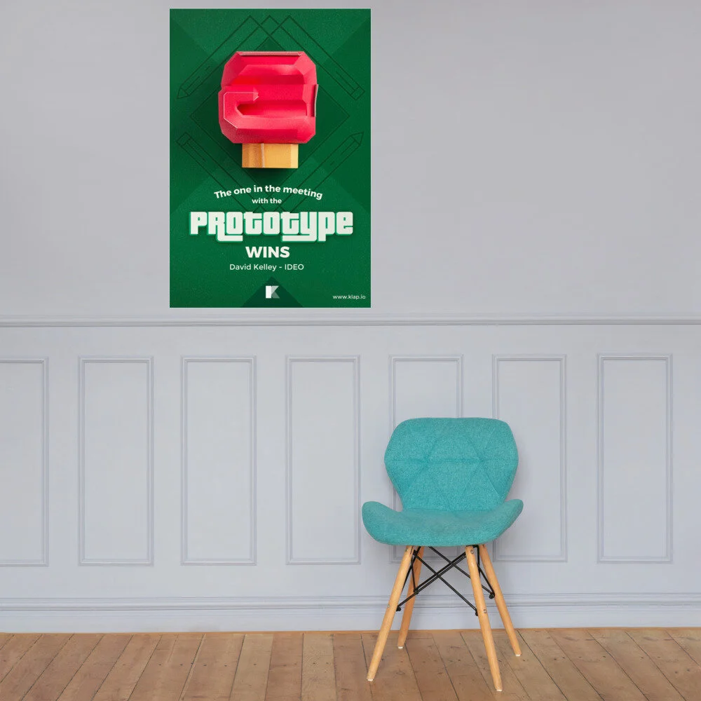 enhanced-matte-paper-poster-(cm)-61x91-cm-6001ce9482737.jpg