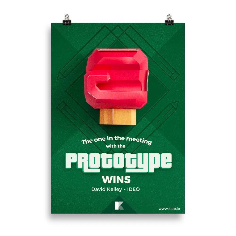 enhanced-matte-paper-poster-(cm)-70x100-cm-6001ce9482813.jpg