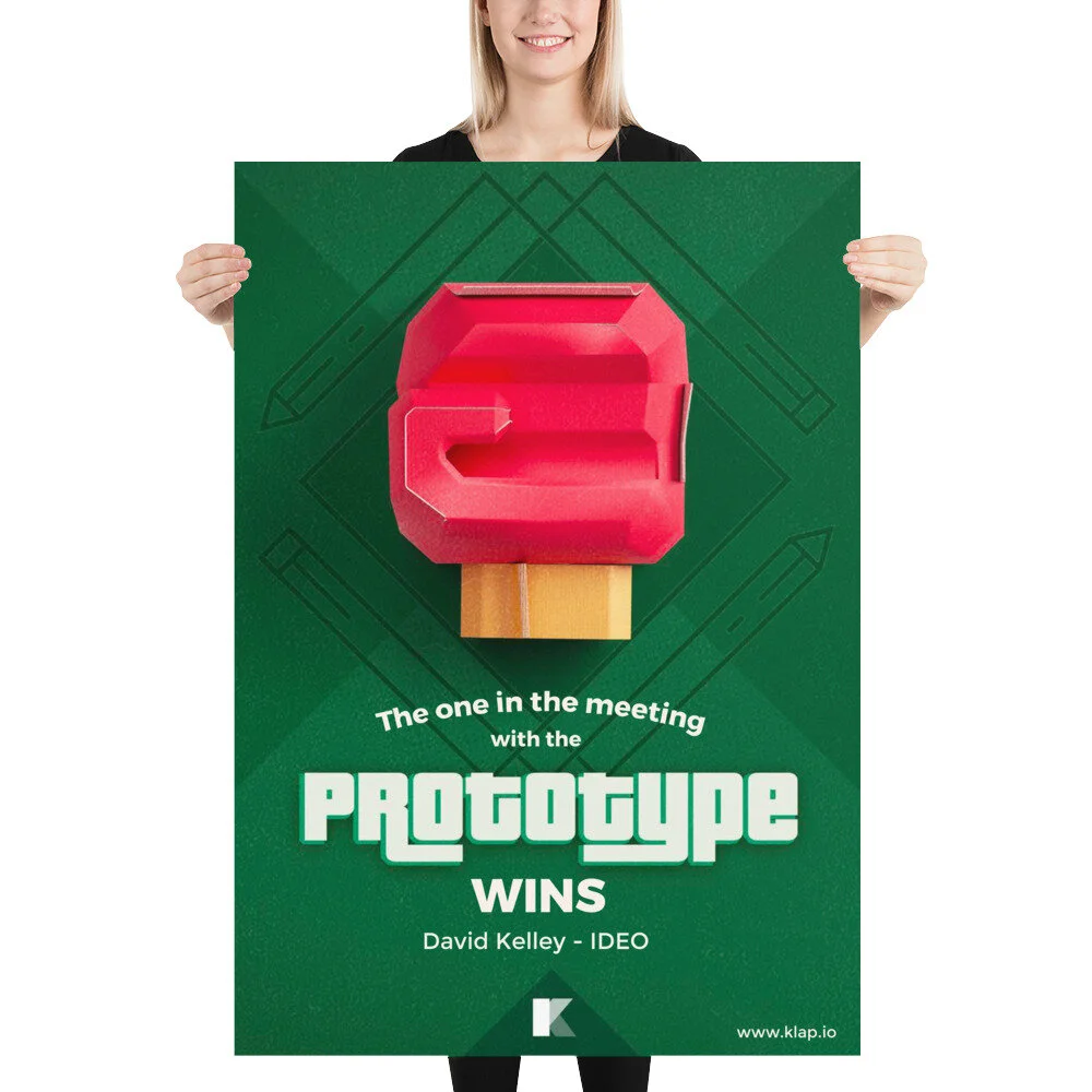 enhanced-matte-paper-poster-(cm)-70x100-cm-6001ce9482851.jpg