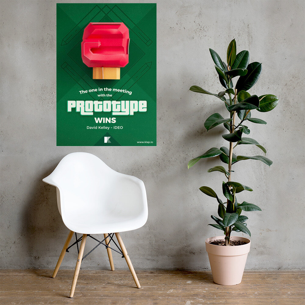 enhanced-matte-paper-poster-(cm)-70x100-cm-6001ce948288b.jpg