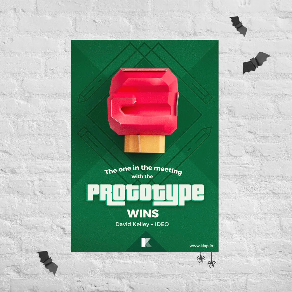 enhanced-matte-paper-poster-(cm)-70x100-cm-6001ce94828bb.jpg