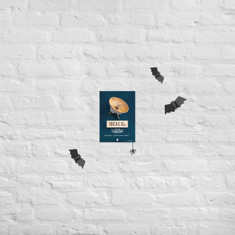 enhanced-matte-paper-poster-(cm)-21x30-cm-6001d0b866108.jpg