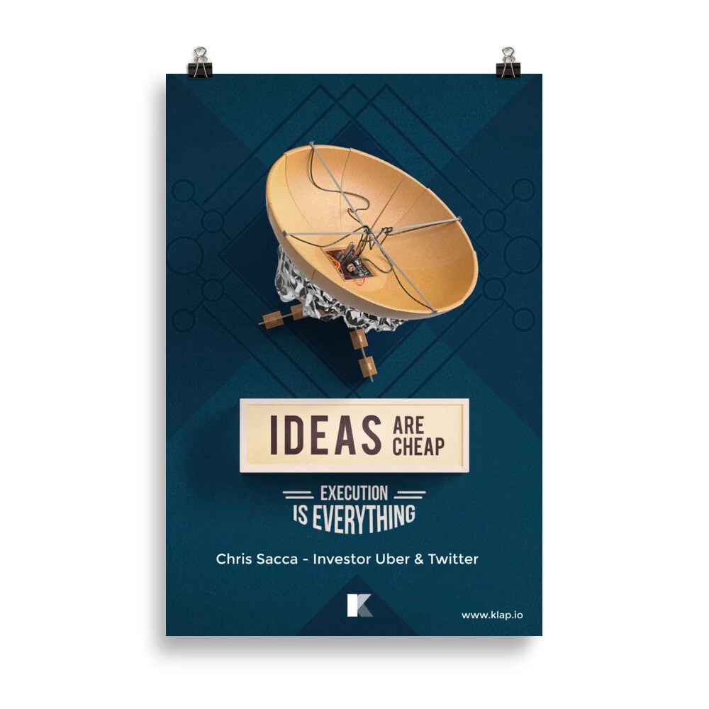 enhanced-matte-paper-poster-(cm)-61x91-cm-6001d0b86616b.jpg