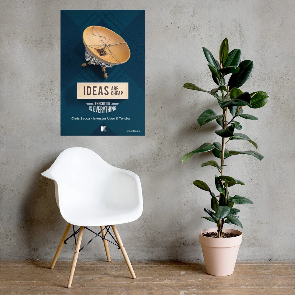 enhanced-matte-paper-poster-(cm)-61x91-cm-6001d0b8661d9.jpg