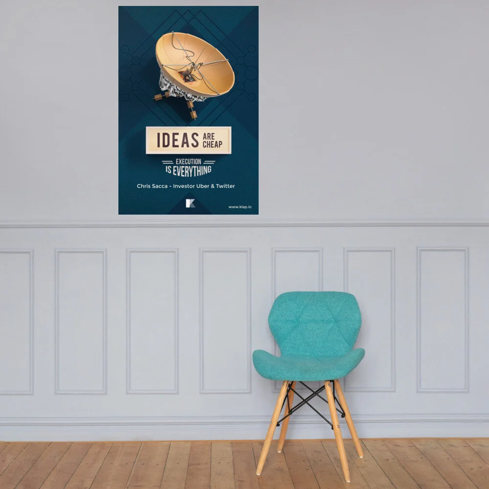 enhanced-matte-paper-poster-(cm)-61x91-cm-6001d0b866206.jpg