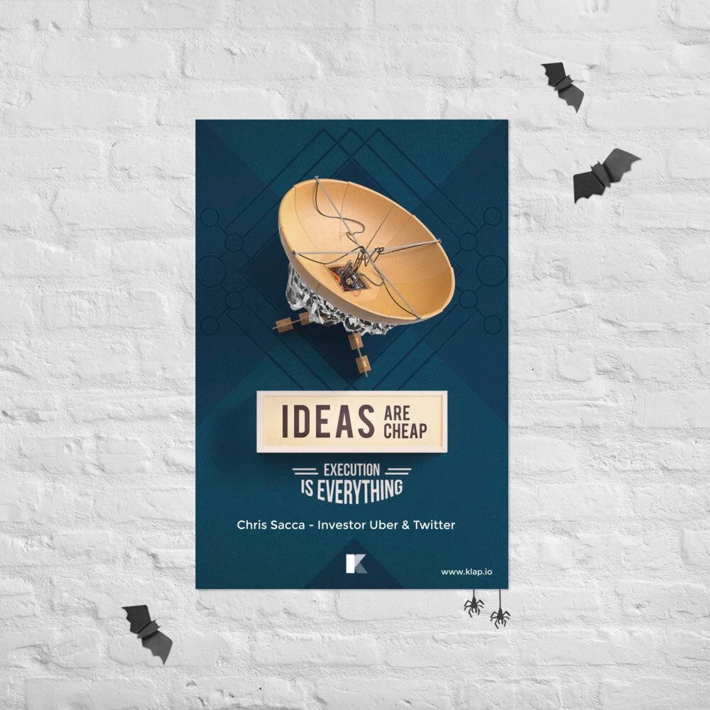 enhanced-matte-paper-poster-(cm)-61x91-cm-6001d0b866263.jpg