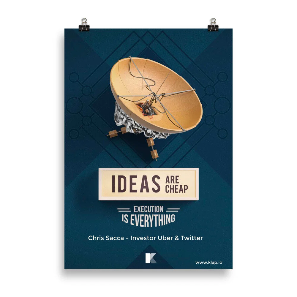 enhanced-matte-paper-poster-(cm)-70x100-cm-6001d0b8662bf.jpg