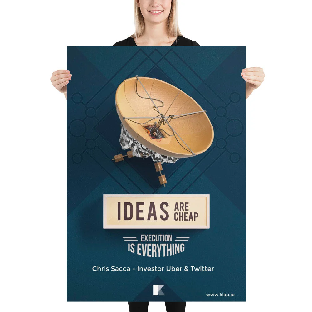 enhanced-matte-paper-poster-(cm)-70x100-cm-6001d0b8662f5.jpg