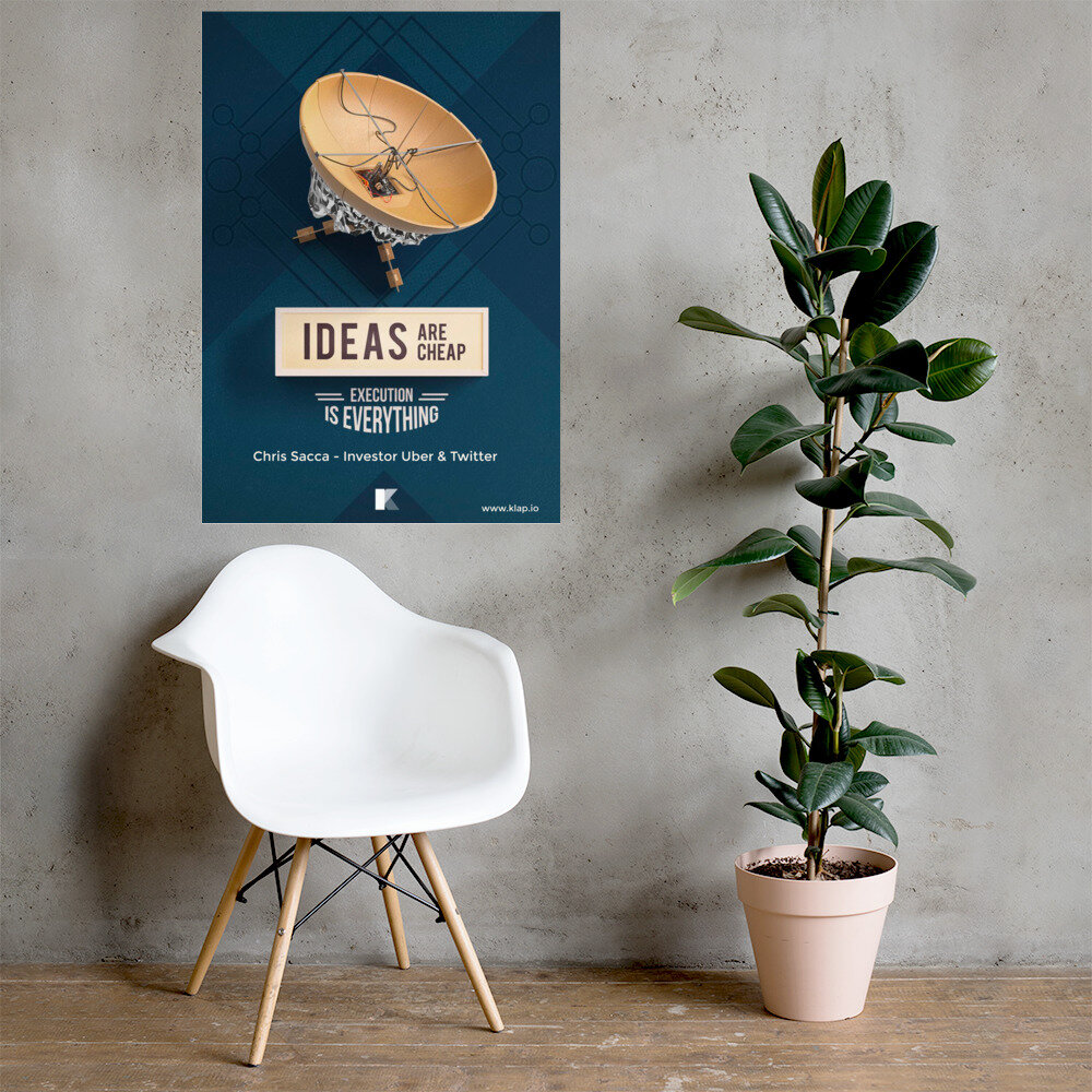 enhanced-matte-paper-poster-(cm)-70x100-cm-6001d0b86632a.jpg