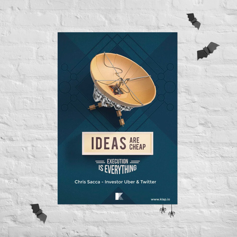 enhanced-matte-paper-poster-(cm)-70x100-cm-6001d0b866358.jpg