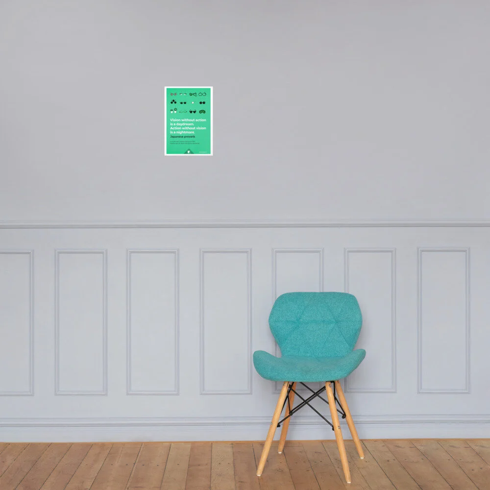 enhanced-matte-paper-poster-(cm)-21x30-cm-6001d555b7859.jpg