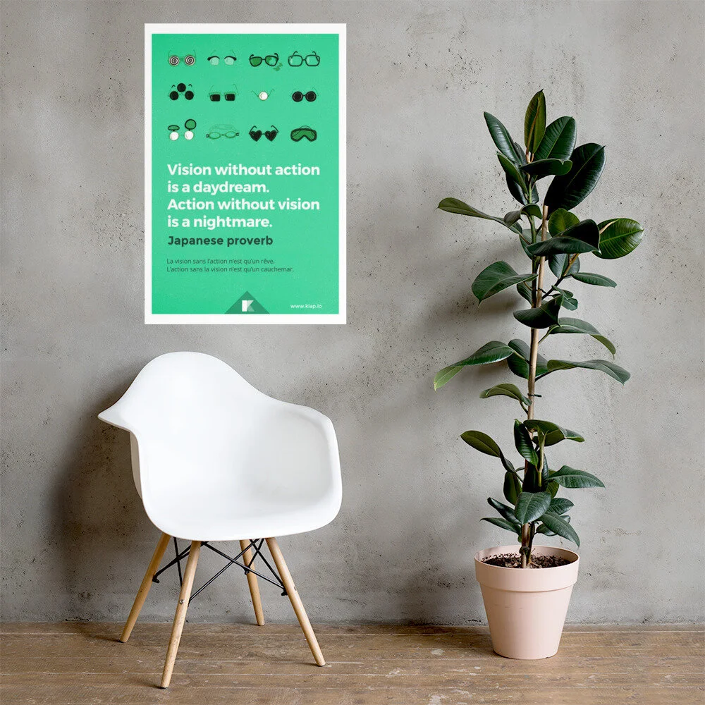 enhanced-matte-paper-poster-(cm)-61x91-cm-6001d555b78d2.jpg