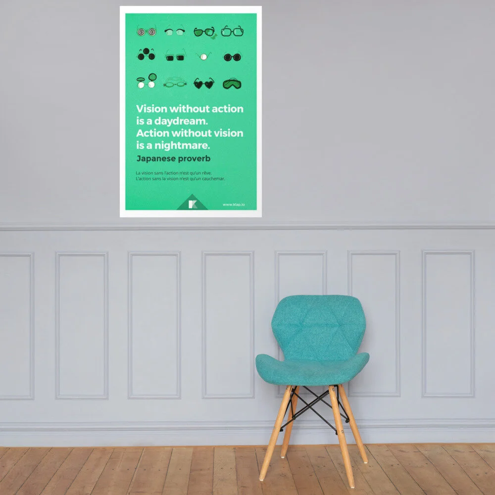 enhanced-matte-paper-poster-(cm)-61x91-cm-6001d555b7907.jpg