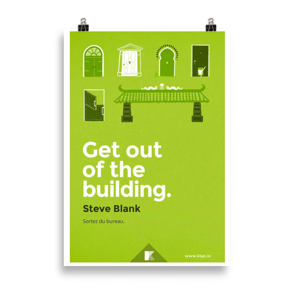 enhanced-matte-paper-poster-(cm)-70x100-cm-6001ddb7b8783.jpg