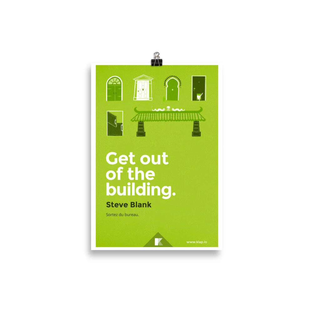 enhanced-matte-paper-poster-(cm)-21x30-cm-6001ddb7b87ff.jpg