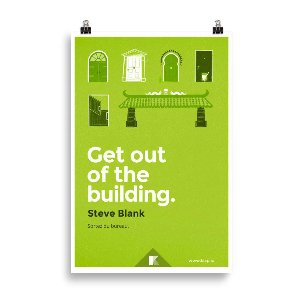 enhanced-matte-paper-poster-(cm)-61x91-cm-6001ddb7b885e.jpg