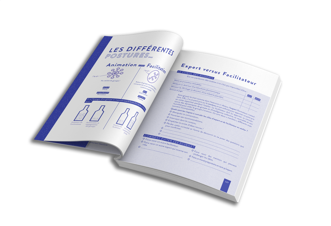 Book_Mockup_5-TR.png