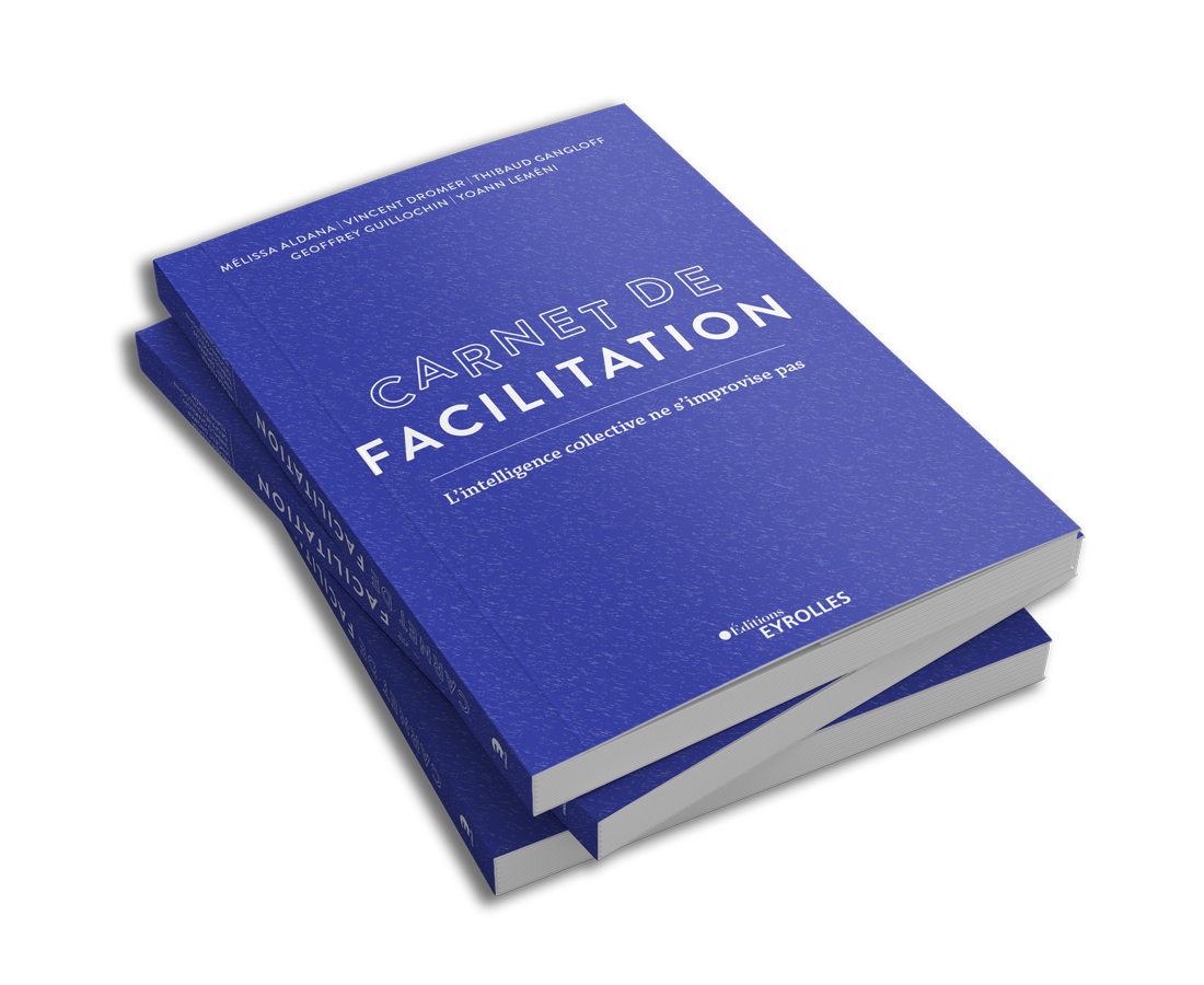 Book_Mockup_1-TR.png