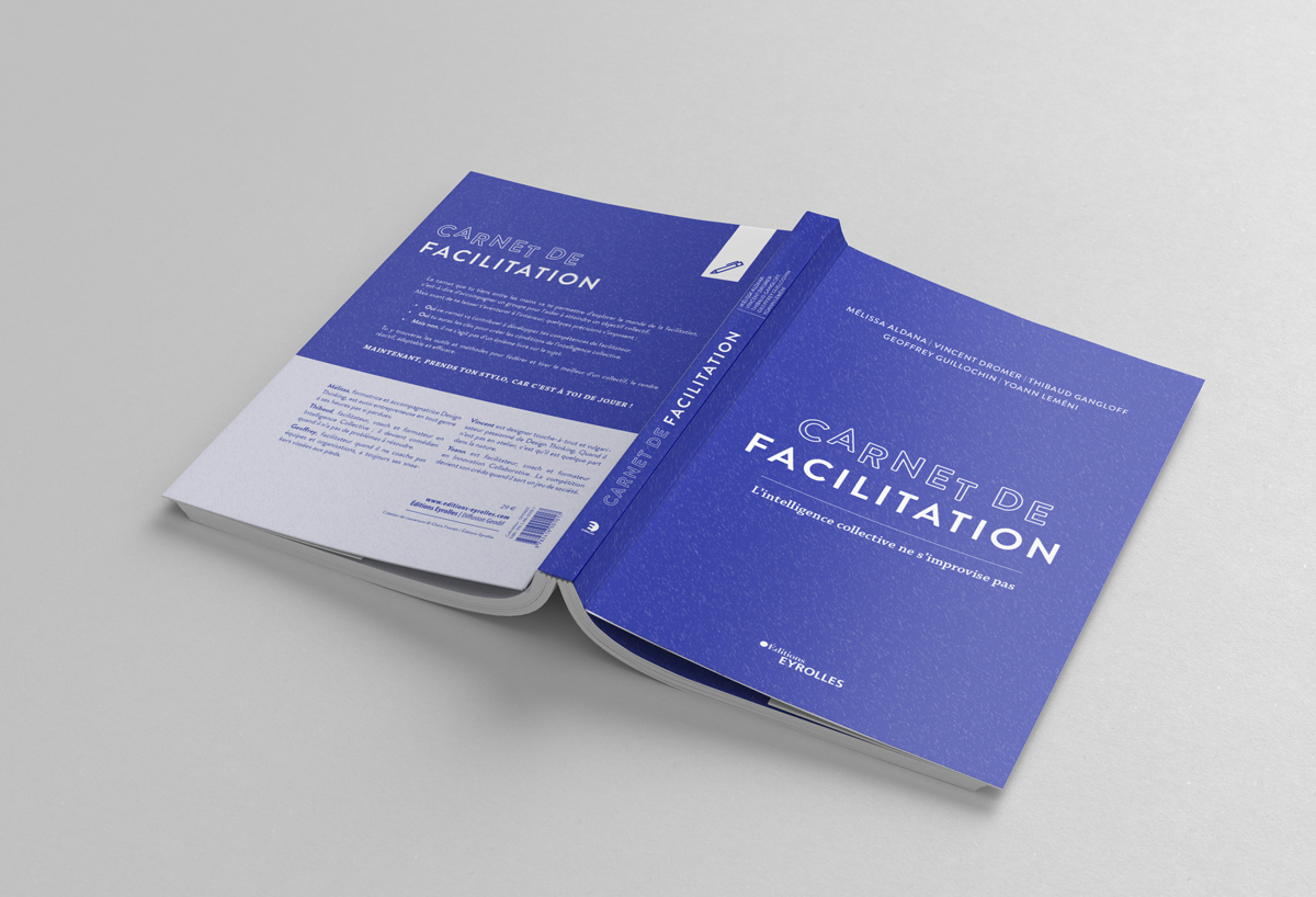 Book_Mockup_7.png