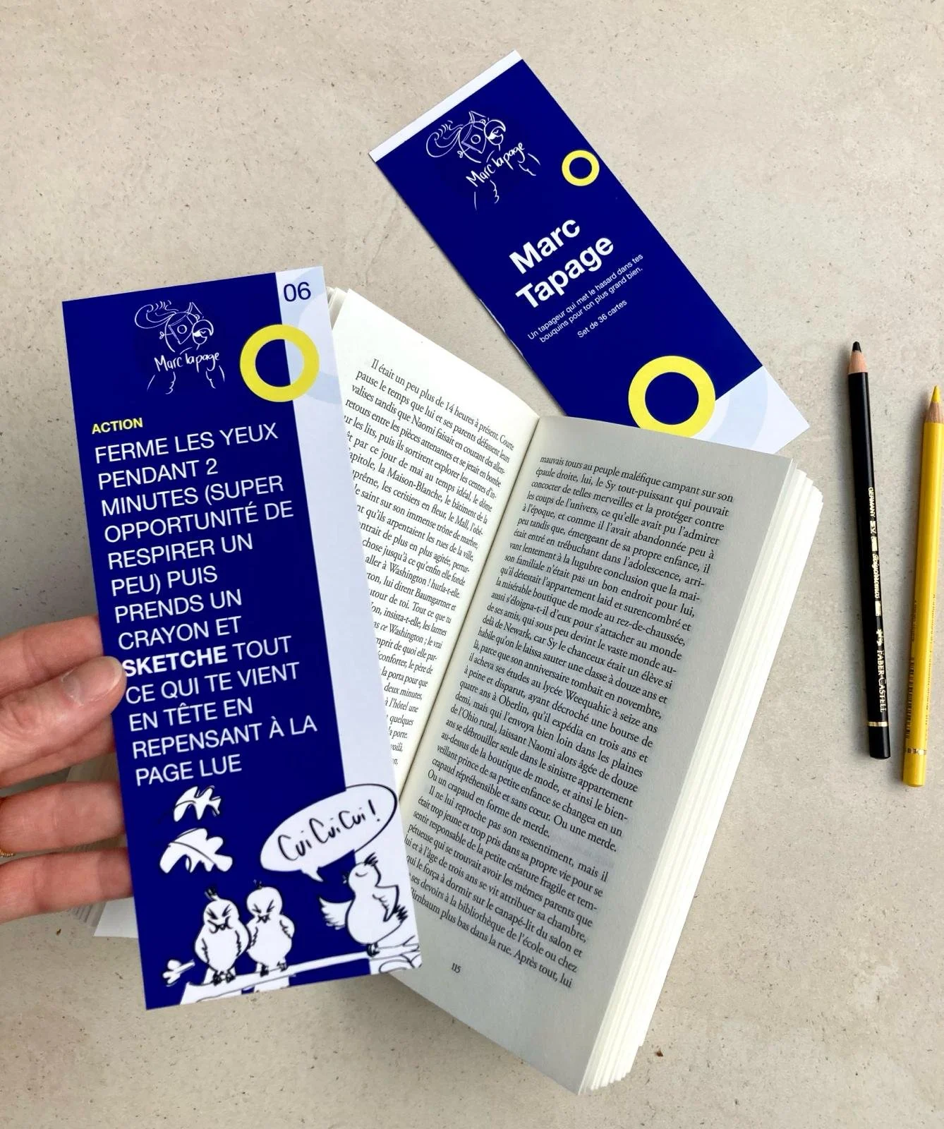 WhatsApp Image 2024-03-16 at 13.51.56.jpeg