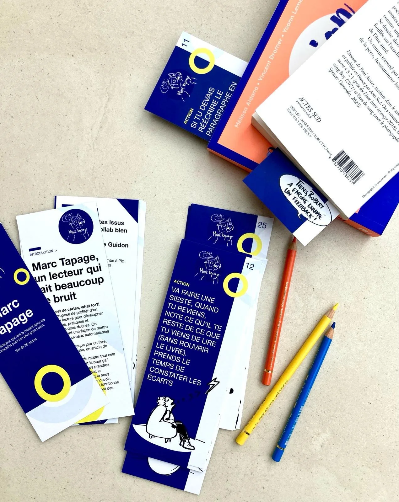 WhatsApp Image 2024-03-16 at 13.51.54 (1).jpeg