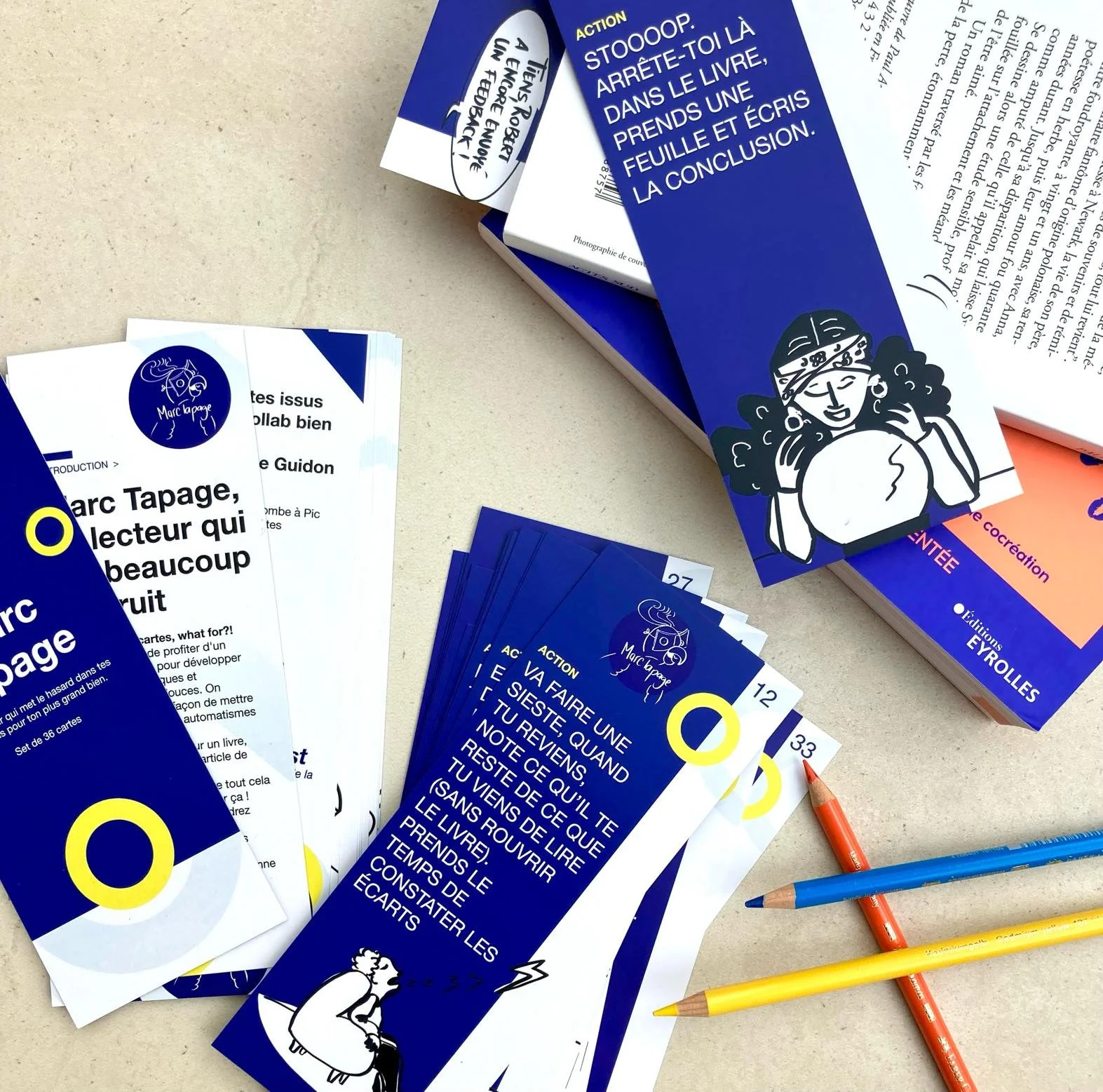 WhatsApp Image 2024-03-16 at 13.51.54.jpeg