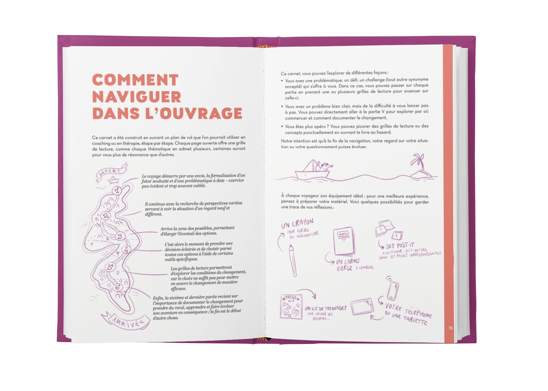mockup-of-a-wide-open-hardcover-book-33647.png