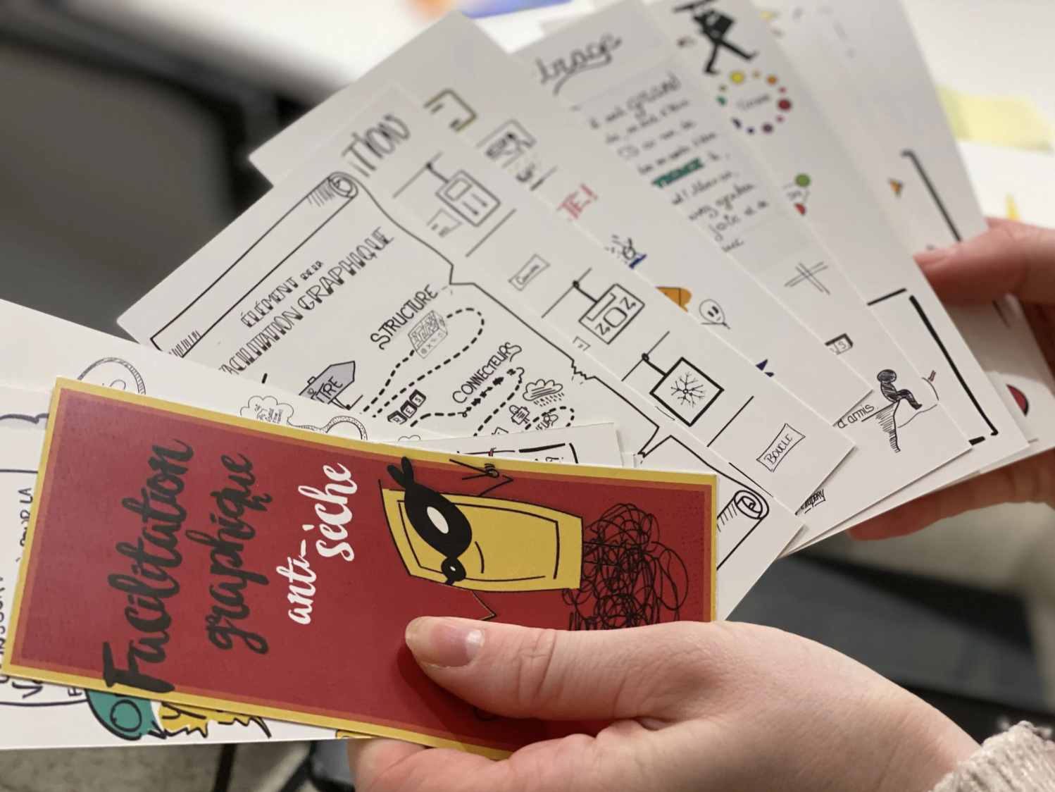 Capture d’écran 2026-01-02 à 12.39.34.png