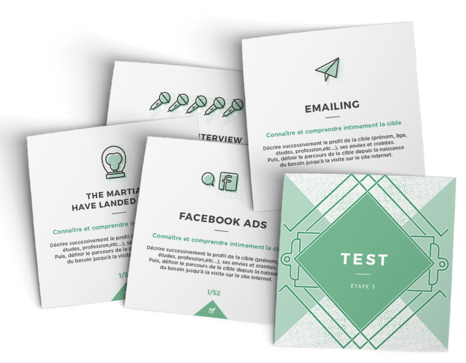 Capture d’écran 2026-01-02 à 11.50.25.png