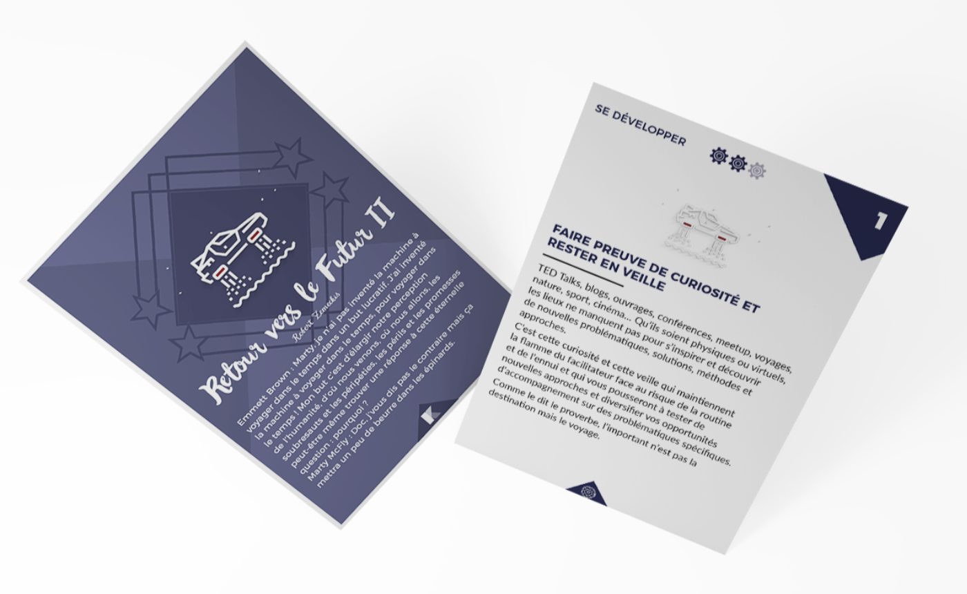 Capture d’écran 2026-01-02 à 12.29.47.png