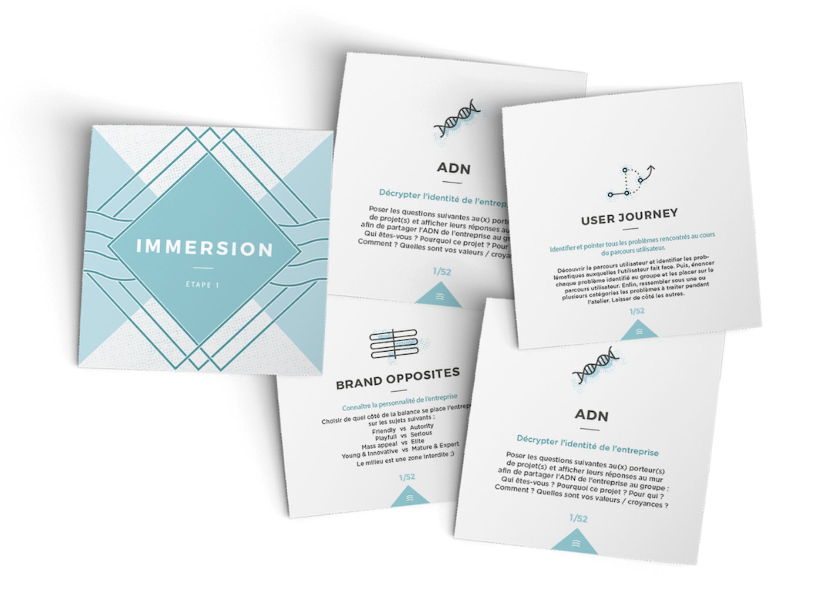 Capture d’écran 2026-01-02 à 11.50.49.png