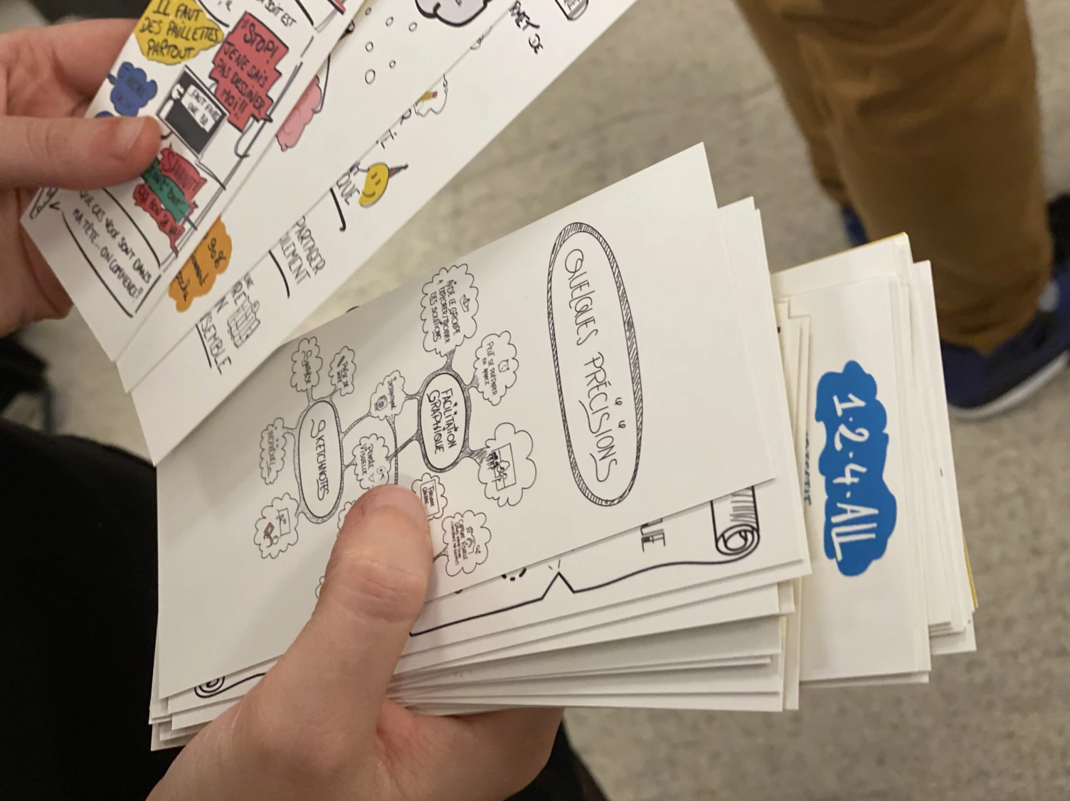 Capture d’écran 2026-01-02 à 12.39.43.png