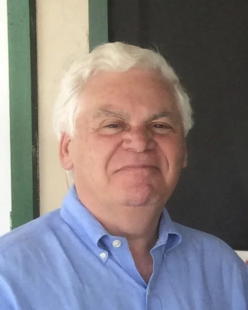 Michael Giuliano