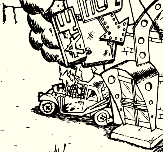 BurningCar01.PNG