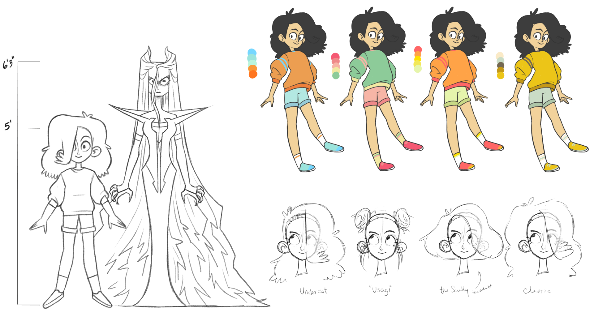 NemesiaAndInes2 copy.png