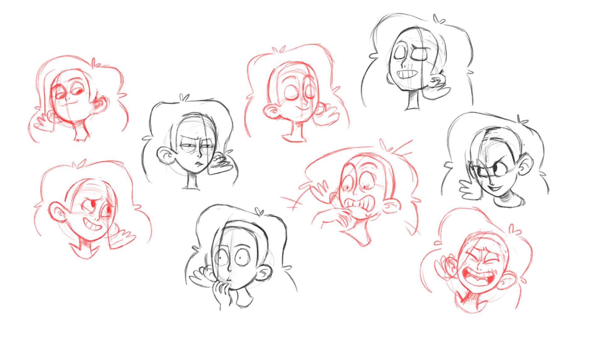 Ines_expressionSheet.png