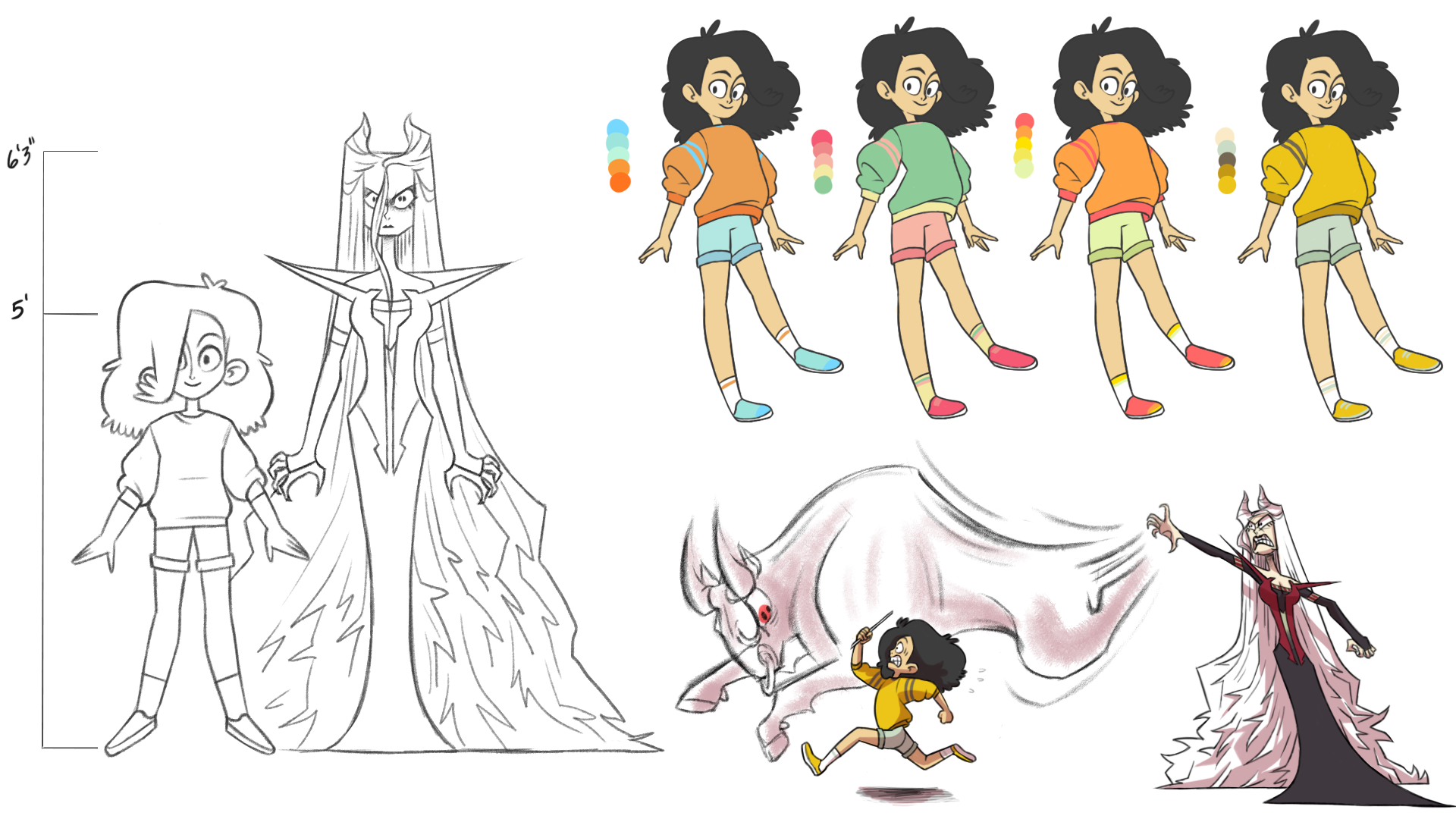 NemesiaAndInes2.png