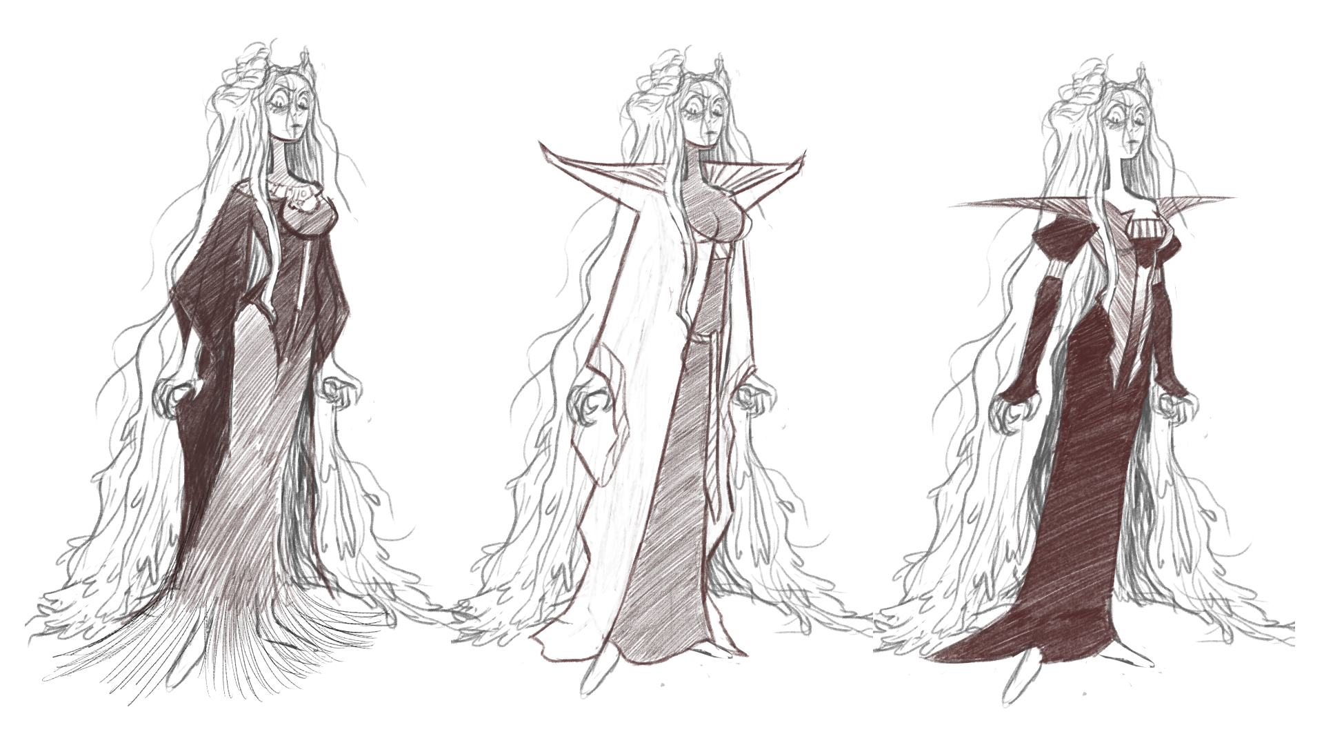 NemesiaClothes2.png