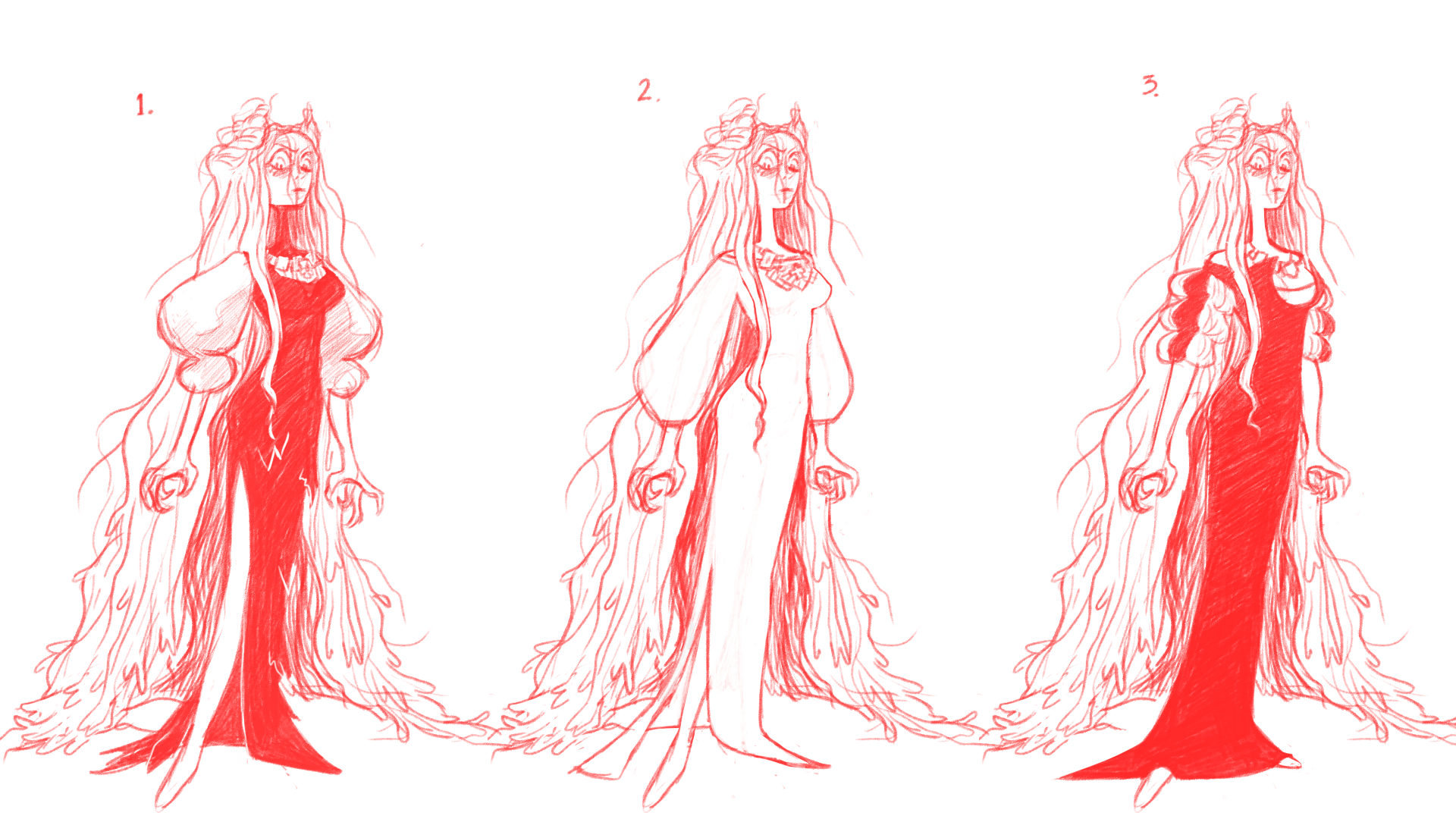 NemesiaClothingConcepts1.png