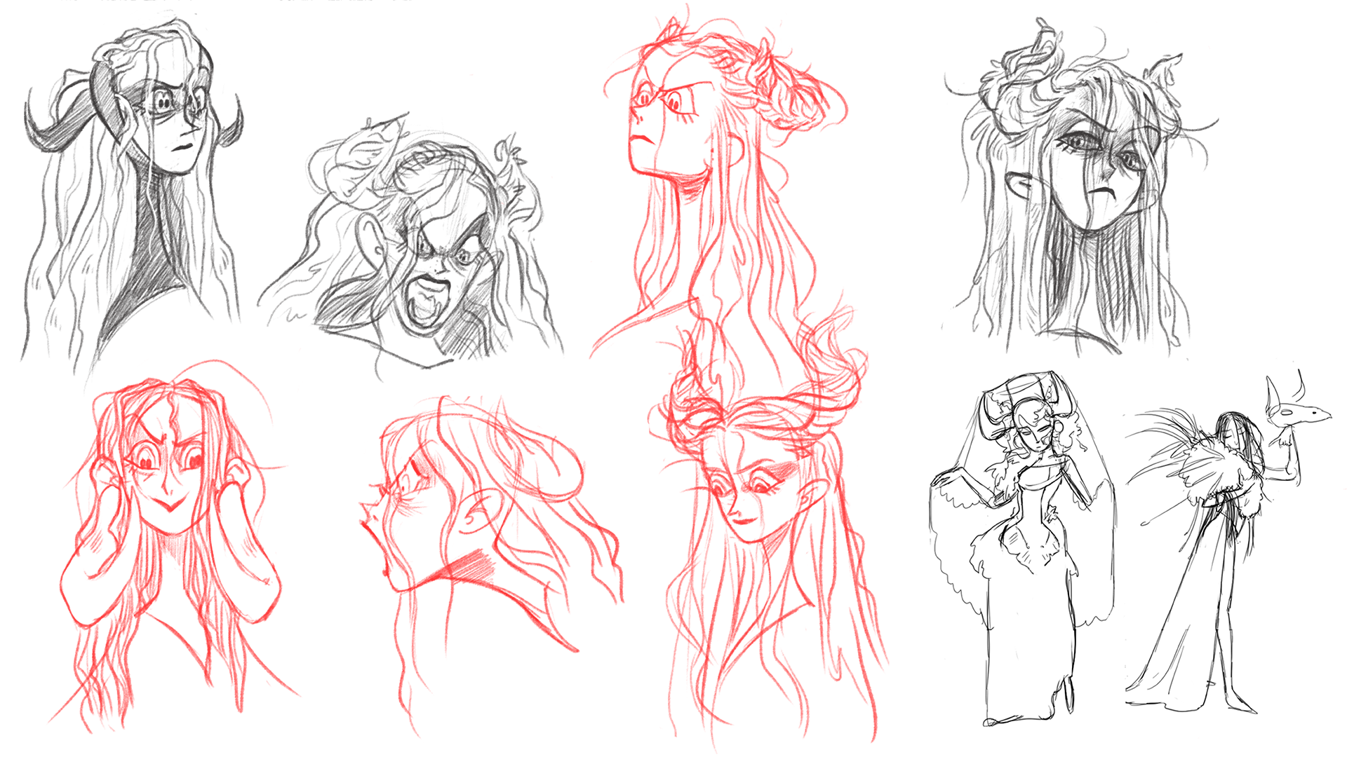 NemesiaSketches1.png
