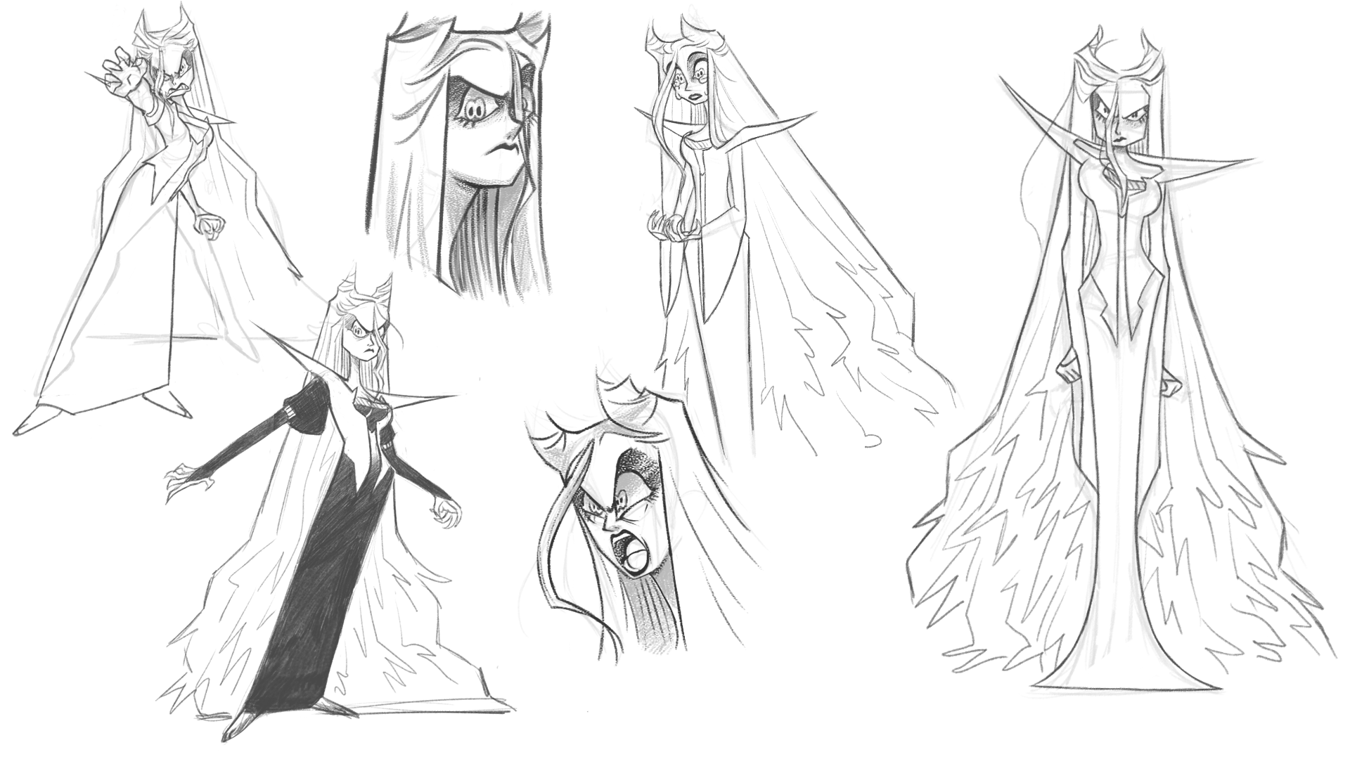 NemesiaSketches2.png