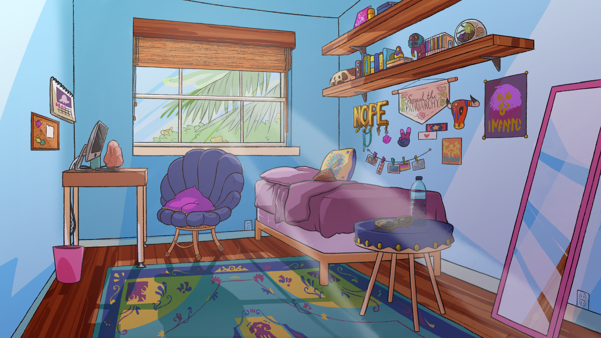 finalRender.png