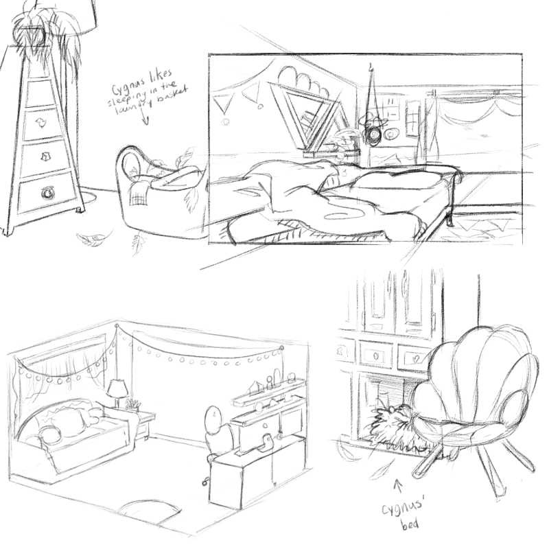 INES-BEDROOM1Sketch.png