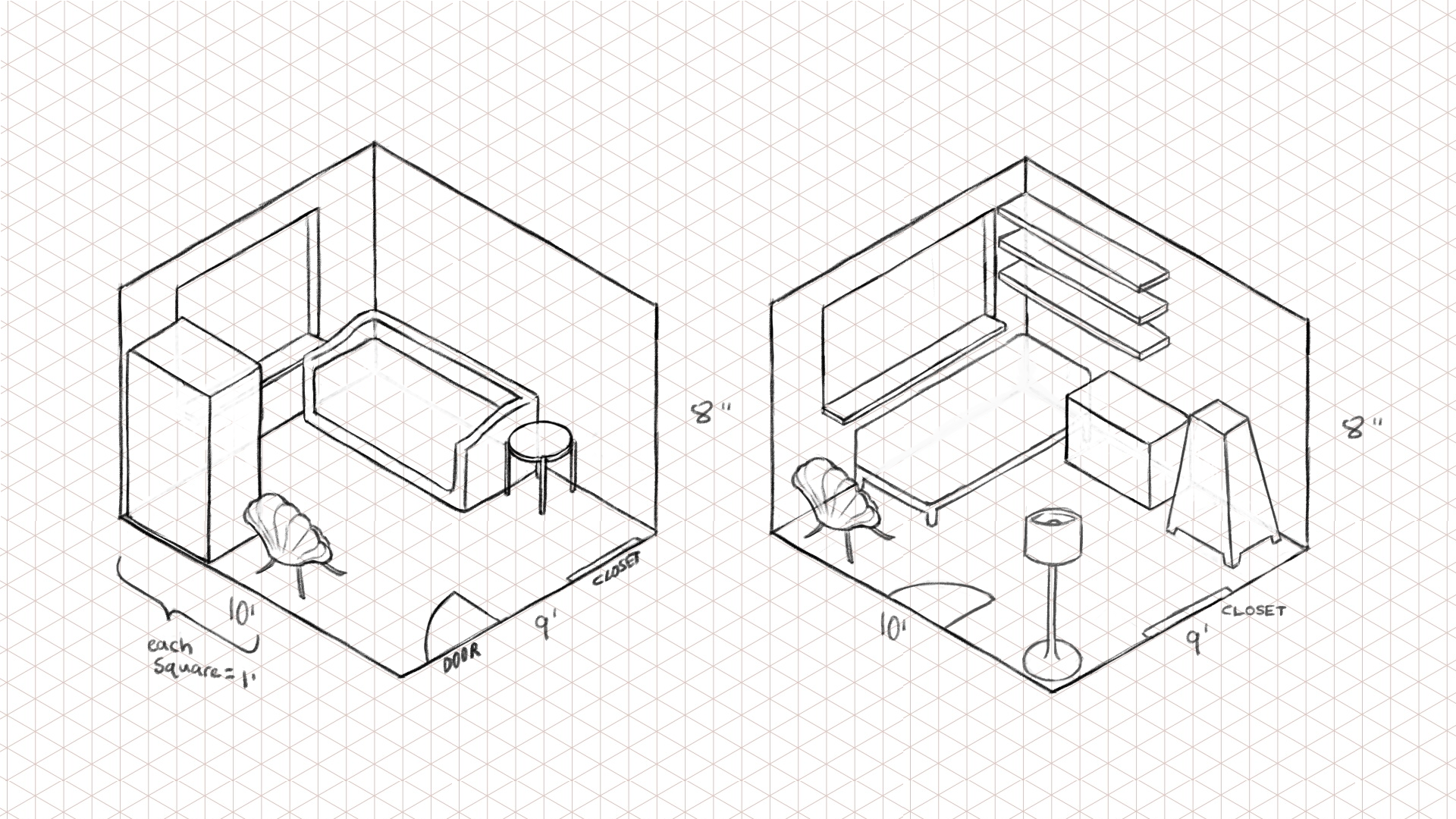 isometrics1.png